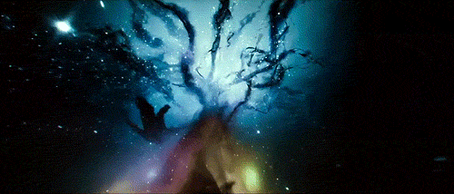 tumblr_nmezf6CjFO1u93xcqo1_500