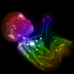 tumblr_no0tpyPILi1rbkx51o1_400