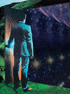 tumblr_o46cgaCzRj1uj6umoo1_500