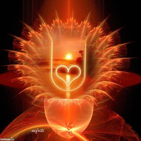 10624920_542345359202125_3969271572893551578_n