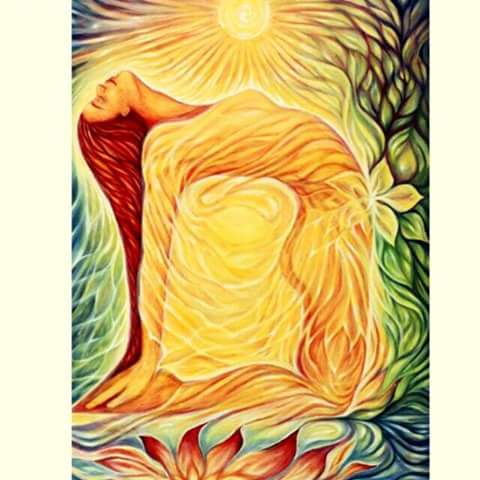 13138966_1542498046052385_3043319780278641036_n