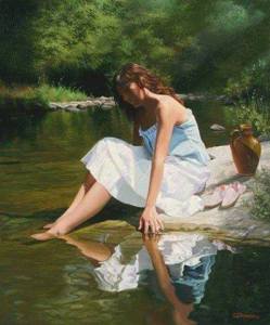 1622119_849281961797769_9187634157411392833_n