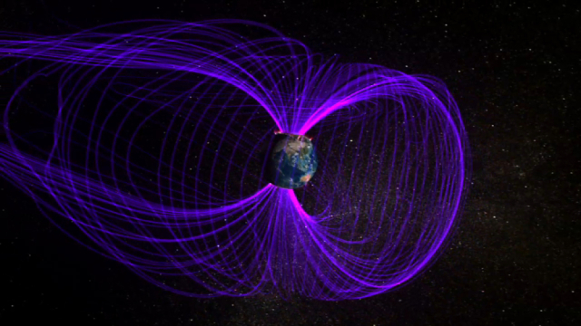 728490main_magnetosphere-orig_full