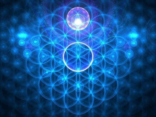 733889_489793134390966_1671251275_n