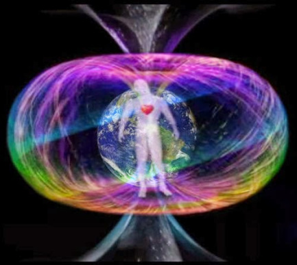 toroide_tierra_retorno_sagrado_raza_c_smica