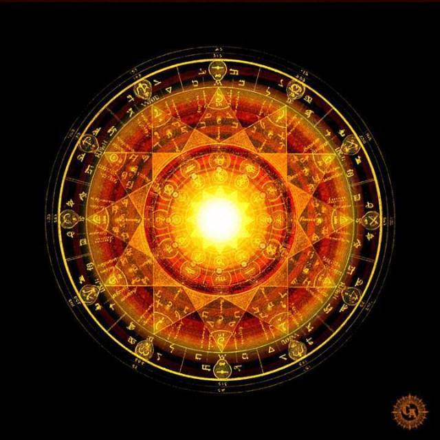 1911825_10205194868015098_3911670198943608898_n