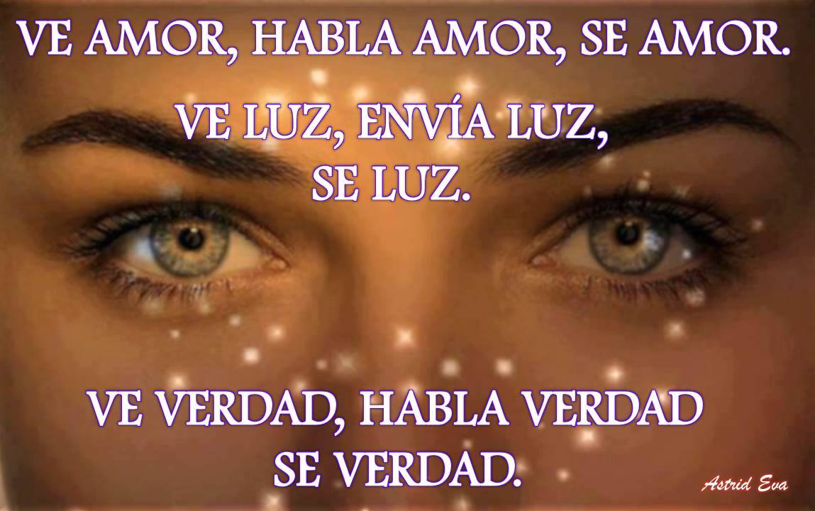 12241114_10153704780083058_2557630445210175281_o