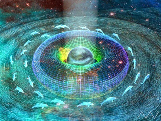 0a-1-amandoaansheascensiongaiacirculorejilladelfines