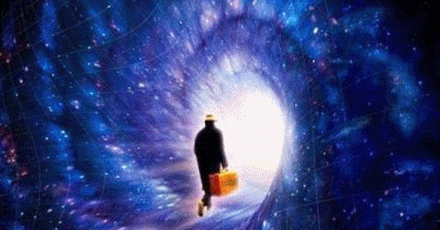 77dea4fcea3297f0c259ea97bd4cf652