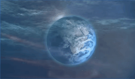 d42371e45eef253cb354b275cd42fad2