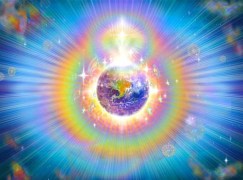 d647d-simbolosdeluzgaia1