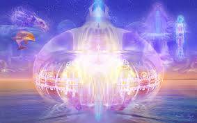 10347407_10152381298960598_4397917853245972046_n