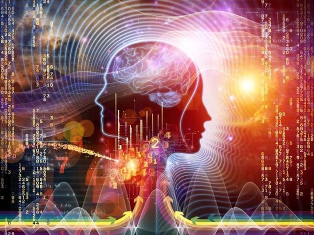 22310633_1401160226677598_749784196780289979_n