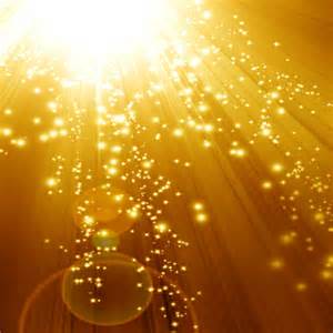 27655000_1239033946199926_5417833451701737774_n