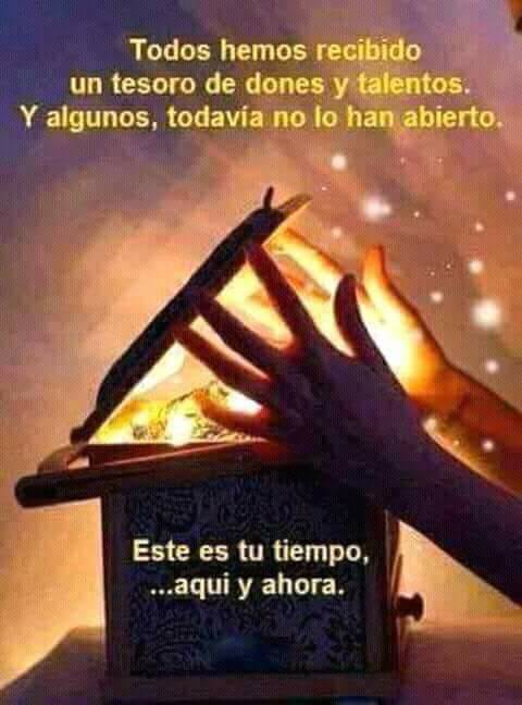 28059078_766692516869604_7898509095357849501_n