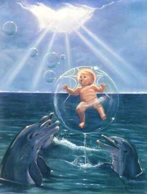 1013794105_BHKUYQRLYUVYJJY