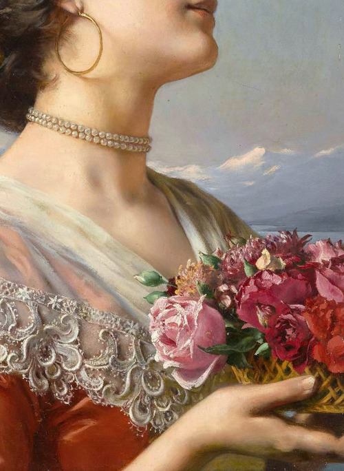 11692752_708250859279738_4953016397655792523_n