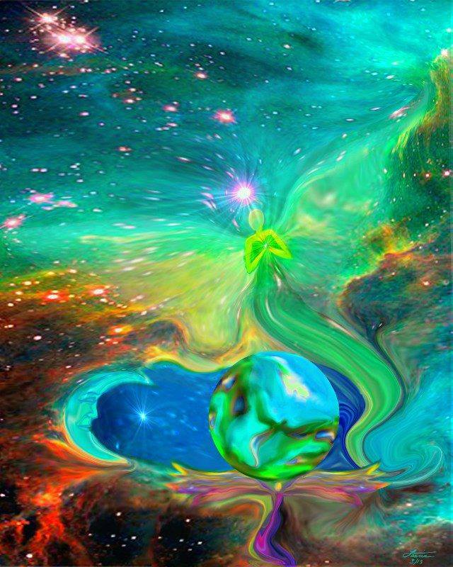 1538893_233245577018748_5145514309567129150_n