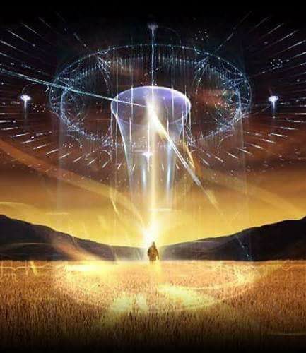 16143040_1588101654636505_5837623279026338526_n