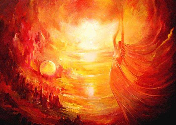 28471626_1813331255364812_3698797232343723947_n