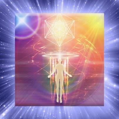 941fc-acelerando-tu-evoluci-n-405x405