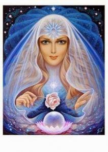 050907d89a5b53a2c0810927fcc8785d