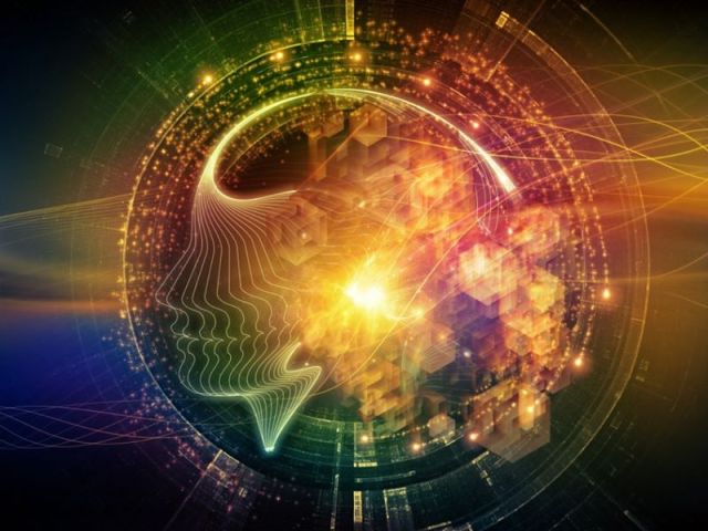 18814773_10155312662243058_8956938413205669799_o