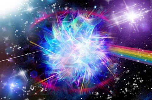 40027919_1089571884527275_2771778357317074944_n