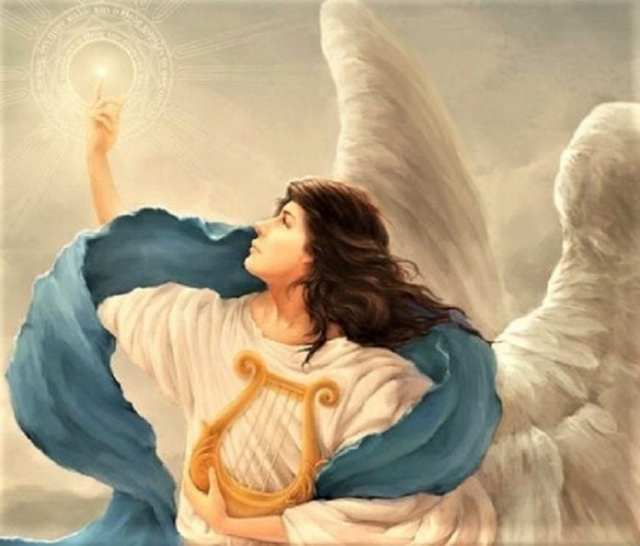 Gabriel-Archangel-696x594