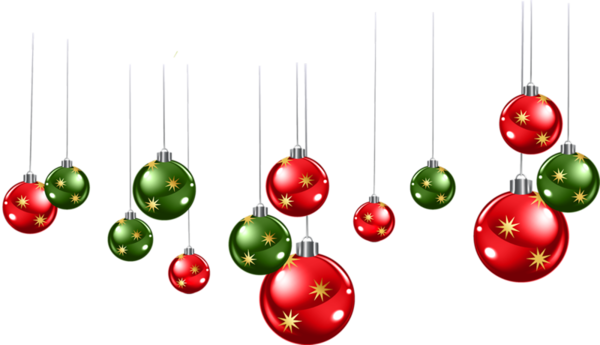 0BvFtHM8lGmn5kgO4crKE4_qUqw