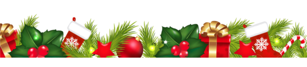 HBnaJmN6FAlXxmzTQl92J7MVof0