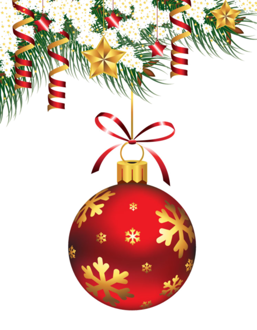 KQiG4_LRQ-edRhLDQnsnafAmtFw@500x643