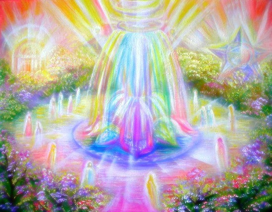 49656198_1608566075913376_4074230161946443776_n