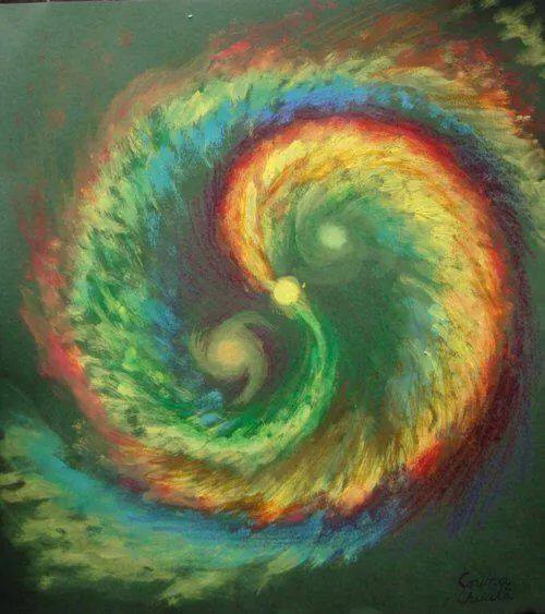 16168_727087957370599_1452607570195584718_n