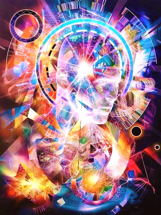 49121088_10156287064402261_7995293298967183360_n