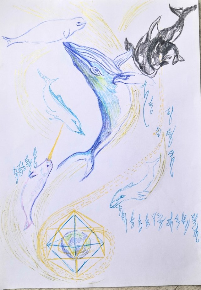 65070895_2894916527217682_6934278562576859136_n