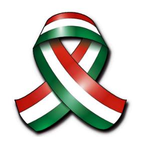 559883_10151902535210859_574509932_n