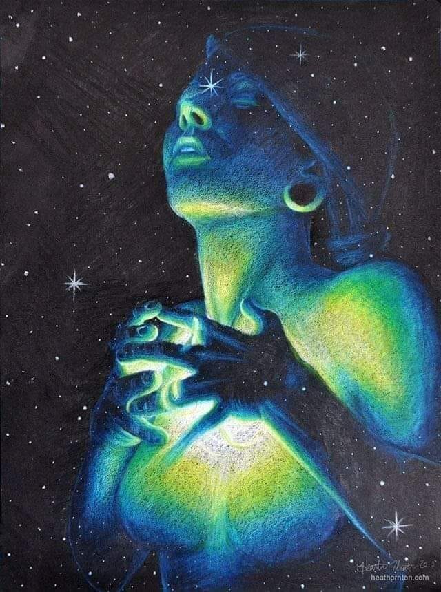 102735267_1642348319273523_4825928179002912716_n