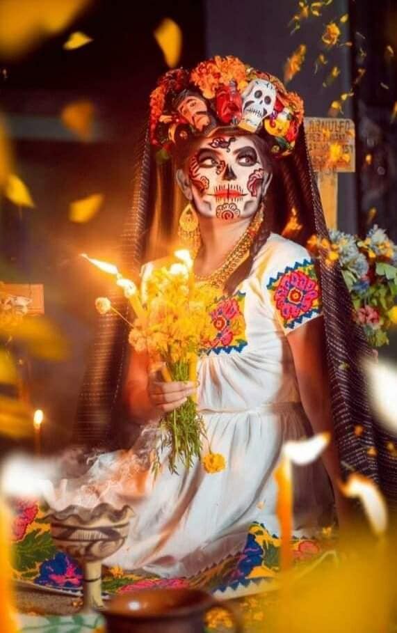 La imagen tiene un atributo ALT vacío; su nombre de archivo es 313427629_10225016036205559_4244698658107311959_n.jpg