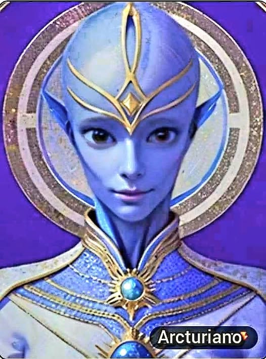 Puede ser una ilustración de texto