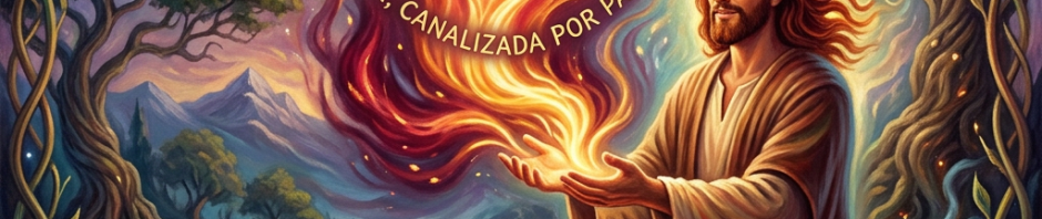 Nacimiento de la conciencia de Cristo